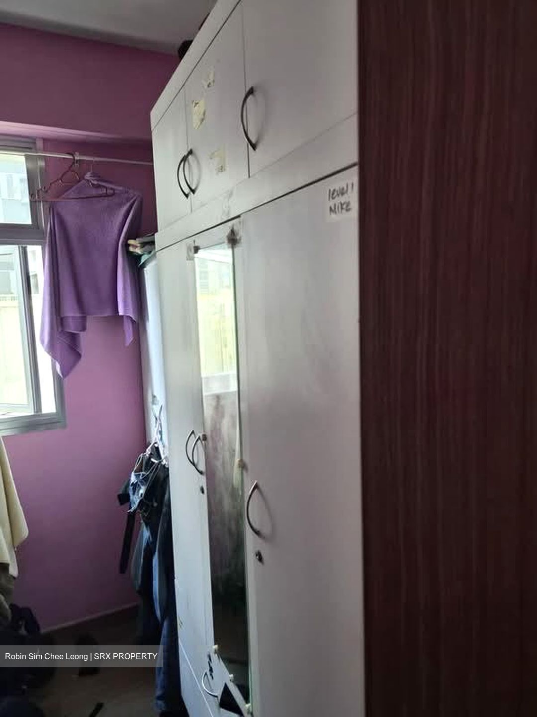 Blk 409C Northshore Residences II (Punggol), HDB 4 Rooms #559090501